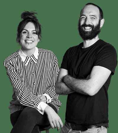 Verbena - Siti Web - Social Media - Marketing