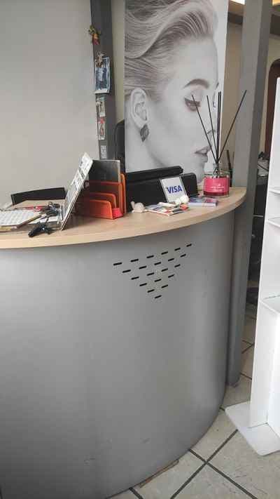 Bc Consulente d' Immagine