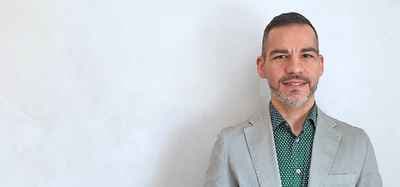 Consulente Marketing - Vincenzo Fortuna