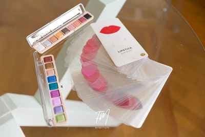 JOYfully di Francesca Marini - Consulente di immagine e stile