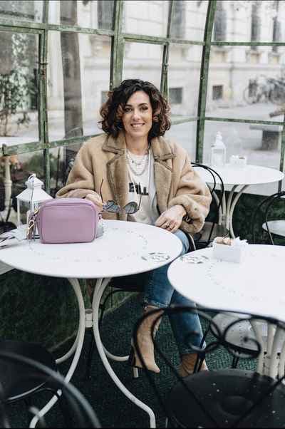 Pier Ancora Consulente Immagine