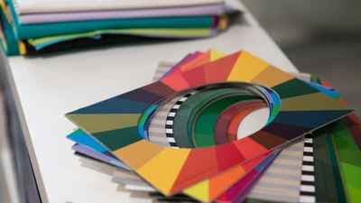 Studio Armocromia Chiara fa Cose