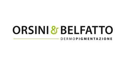 Orsini & Belfatto srl