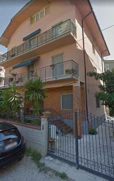 Chiara Pallotta Consulente di Immagine