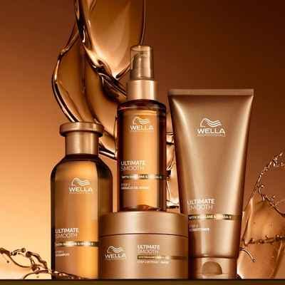 Zicaro Studio Consulente d'Immagine