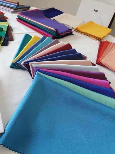 IB Consulenza d'immagine