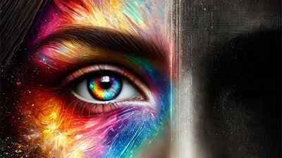 Effemmeweb Web Agency - Azienda Informatica - Realizzazione Siti Web a Lecce e in Puglia