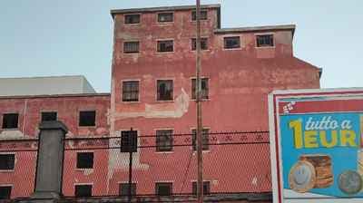 NAD - Nuove Aziende Digitali - marketing, digital, agenzia pubblicitaria