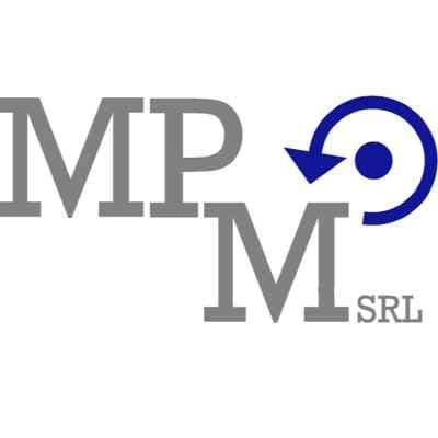 MPM | abbigliamento, gadget personalizzati e su misura