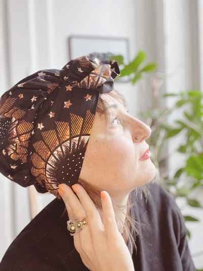 Dott.ssa Ida Chiatante - Studio IdaKia Communication Design&Consulenza d'Immagine