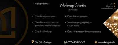 Make-up Studio di Mara Lai