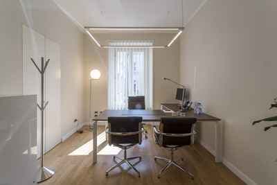 Martina D'Ospina International Luxury Personal Stylist & Shopper