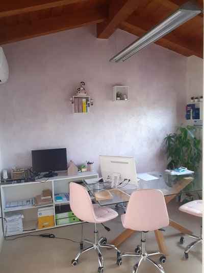 Consulente del Lavoro Dott.ssa Deidda Valentina