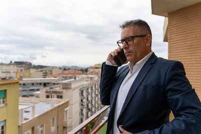 Studio Dott. Fabio Orofino - Consulenza Fiscale e del Lavoro