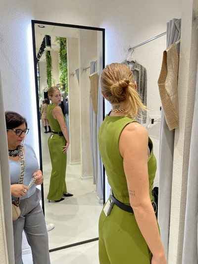 CIPENSALU di Luisa Vietri