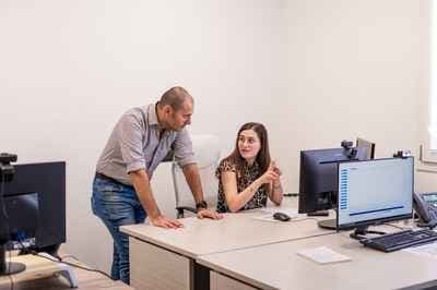 I'M IMPRESA Consulenze Professionali per Aziende