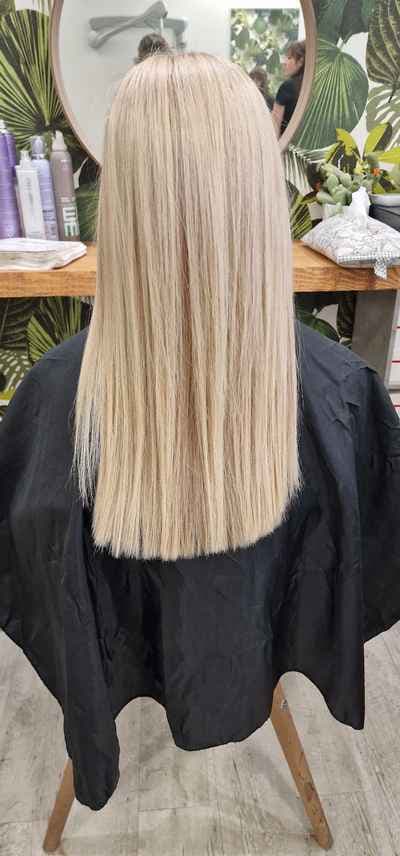 Il bello delle donne di Vinciullo Rita