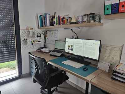 Dott.ssa Silvia Putzulu - CONSULENTE DEL LAVORO SMART&ONLINE