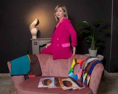 Personal Shopper Trapani - Gisella Palermo