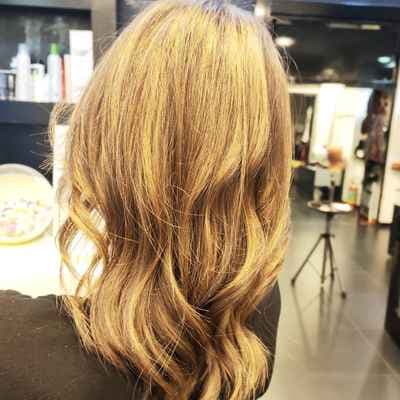 Roberto Ruggiero consulente d'immagine