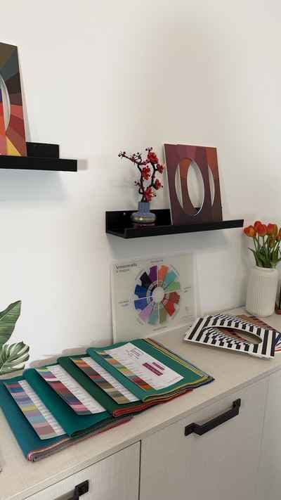 Mattia Lochis - consulente d’immagine