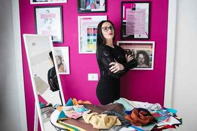 ICM STUDIO ROMA, GLI SPECIALISTI DELLA BELLEZZA