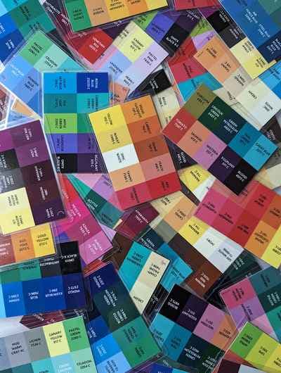 L'Armochimica - Image Consultant