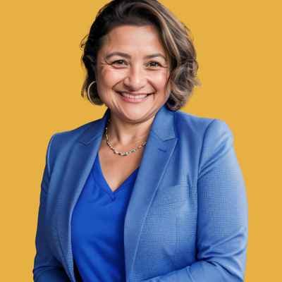 iPOP Skills Training & Development | Dtt.ssa Micky Branco | Career Growth & Corporate Training