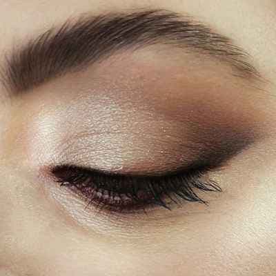 Paolo Fanti makeupartist