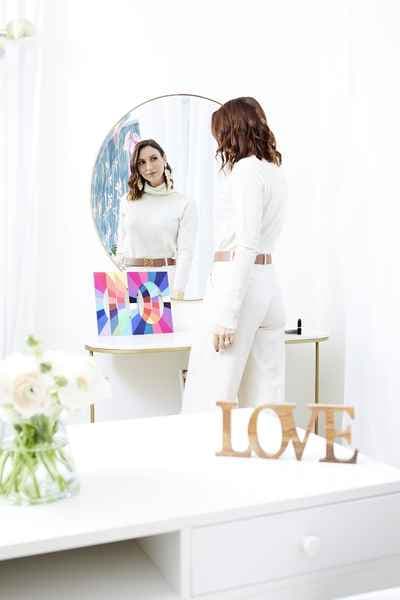 Valentina Bozzolan - Consulente d'Immagine