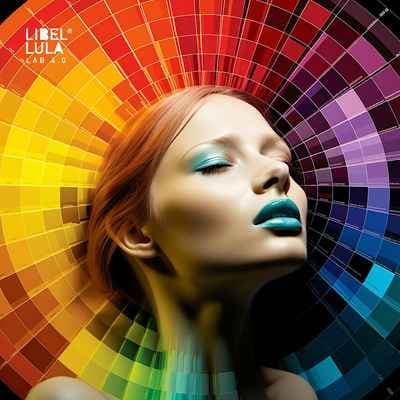 LIBELLULA LAB 4.0 - Creative Web Agency