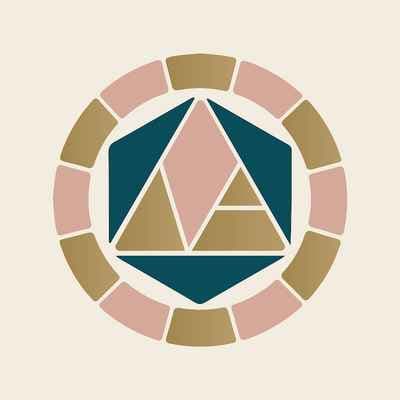 Natascia Amendola - Consulente d’immagine