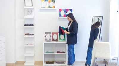 Giulia Scala Consulente di immagine