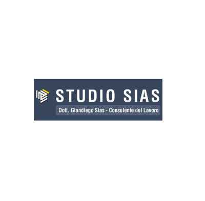 Studio Sias di Sias Giandiego