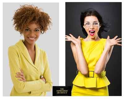 Colorami Di Successo Consulting