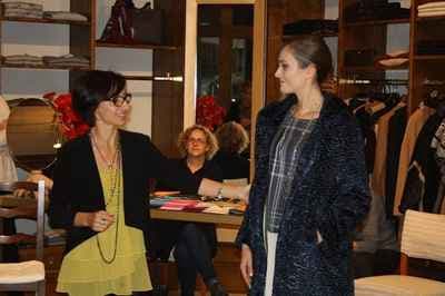 Florà Style Consulting