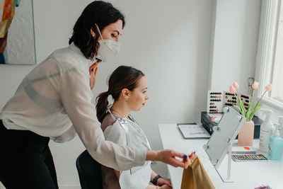 Autentika - Beauty & More