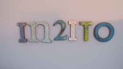 INTUITO MARKETING [Margherita Pisoni - Giulia Travaglia] - in2ito marketing