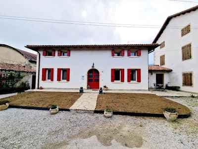 La Matrioska di Luisa Camatta - consulenza di immagine