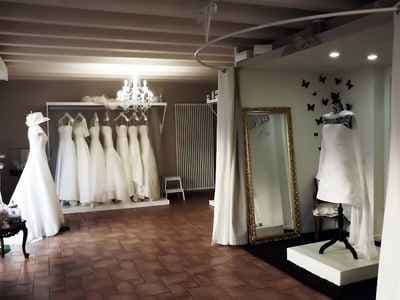 Elisa Morotti - Consulenza d'Immagine, Armocromia, Image Coaching