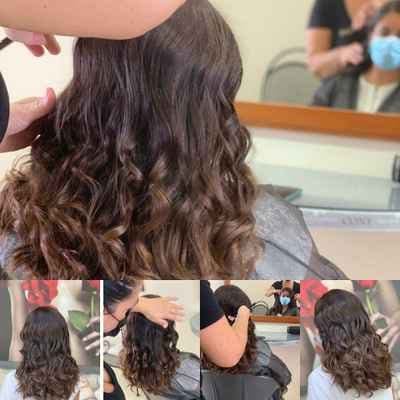 Cony Consulente D'Immagine