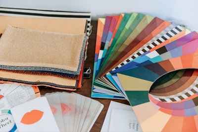 Elsa Pagano Consulente d'Immagine