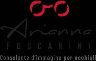 Arianna Foscarini - Consulente d'immagine per Occhiali