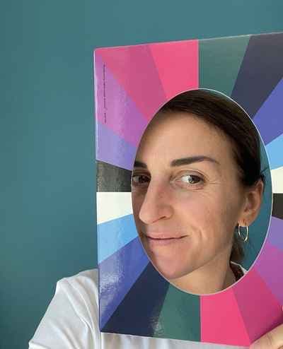 Armocromia con Eleonora Consulting