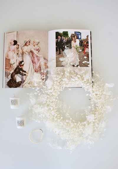 Armocromia e Stile Avellino Campania di Natalia Cresta