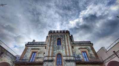 MAG STUDIO - Immagine e Comunicazione