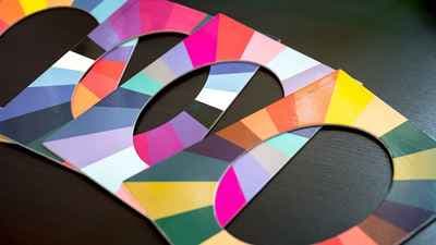 La Consulente d’Immagine di Alessia Motola