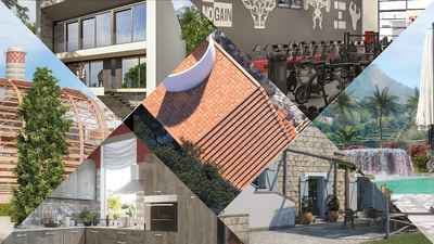 3dita - Digital Visual Studio