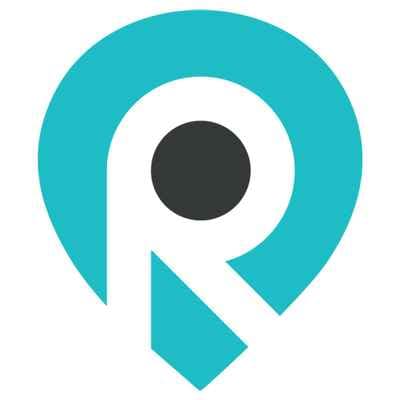 Pietro Rogondino | Consulente SEO e Siti Web a Bari