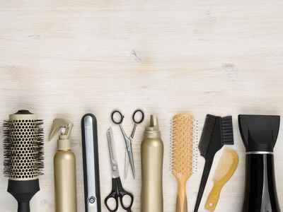 Consulente d’immagine M. R